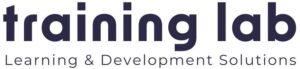 Training Lab Learning & Development Solutions